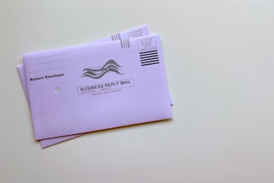 meldunek — регистрация по месту жительства