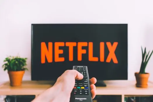 episódio — Эпизод