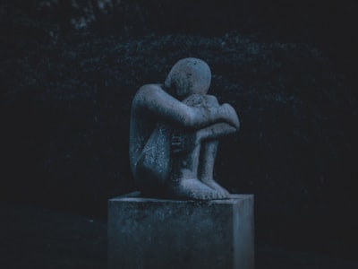 gubić — терять