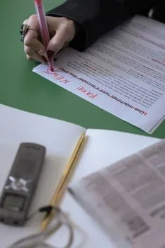 richtig — правильным