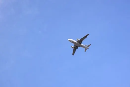 Glide — Скользить