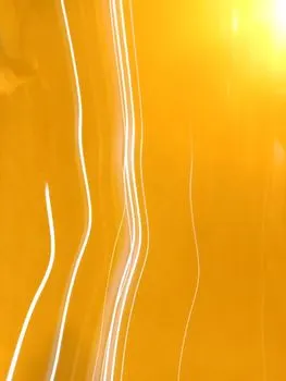 glowingness — Сияние