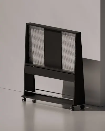 Funktionseinheit — функциональный блок