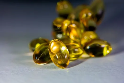 Vitamine — витамины
