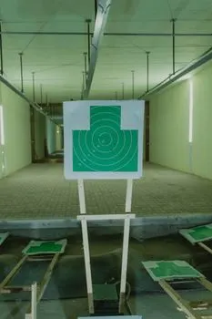 missiles — Ракеты