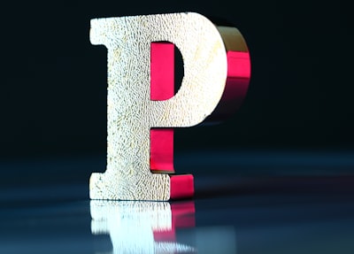 peer — ровесник