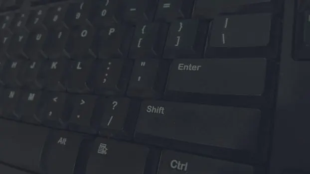 Type in — Введите