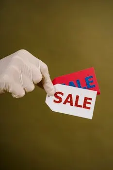 Bidder — предложитель