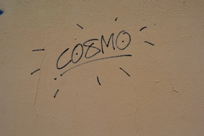 Occurring — происходить