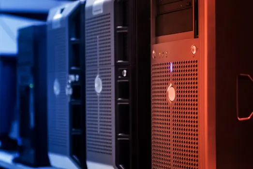 Upsert operation — операция Upsert