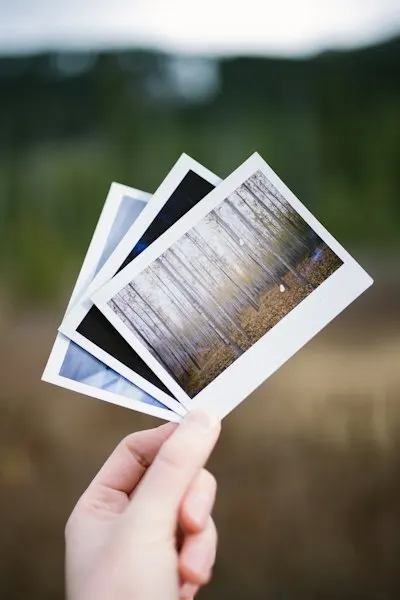 fotogrāfija — фотография
