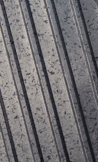 solidne przygotowanie w — солидная подготовка в