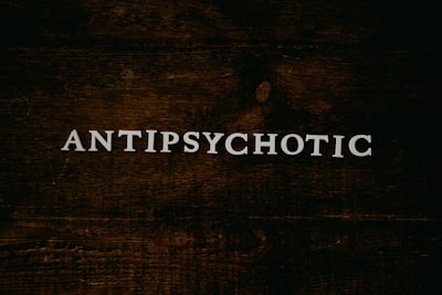 hypothetically — гипотетически
