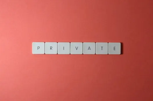 Inside scoop — внутренняя информация