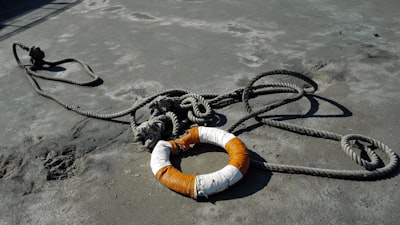 Intervention — вмешательство