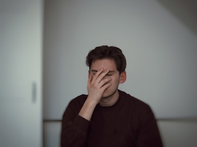 annoying — раздражающий