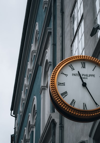doświadczenie w pracy dorywczej — опыт работы на неполную ставку