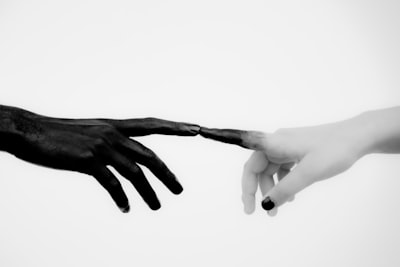 in touch — на связи