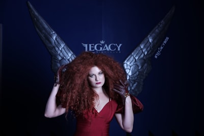 scarcely — едва ли