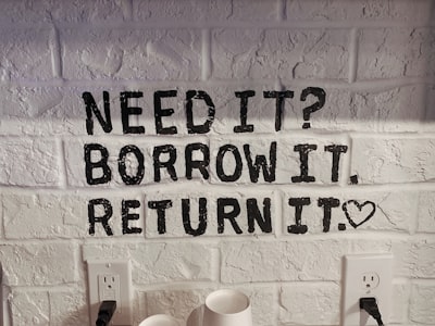 I need it — мне это нужно