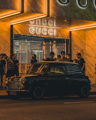 Gorged on — объелся