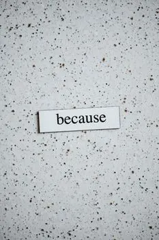 to resign oneself — смириться
