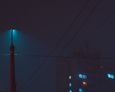 novelty — новизна