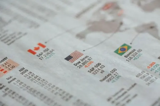 In the economic growth of the country — В Экономическом росте страны