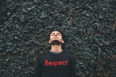 respeto — уважение