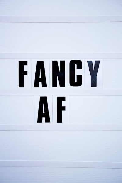 He fancy you — ты ему нравишься