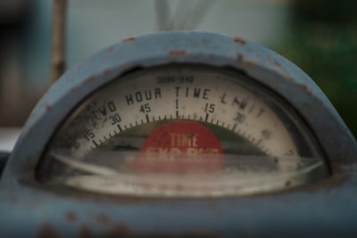 How much time do you need — сколько тебе нужно времени?