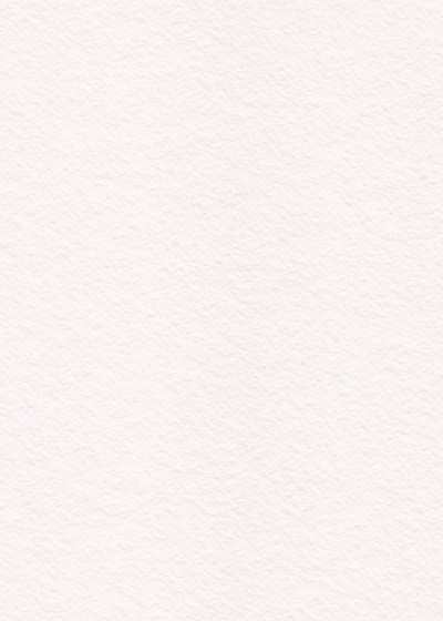 watercolor — акварель