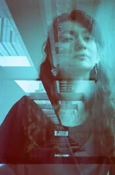 awarenesses — Осведомленность