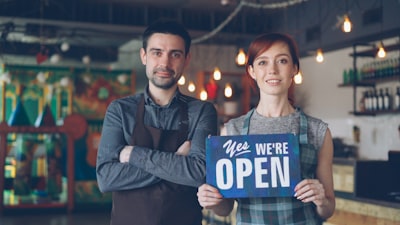 franchiser — франчайзер