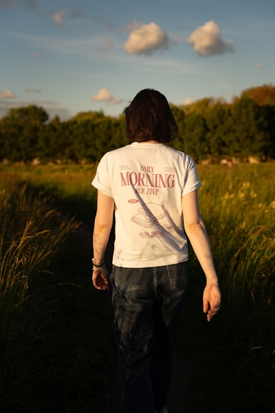 morgen früh — завтра утром