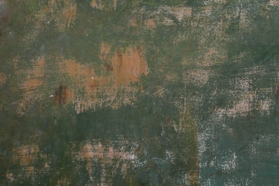rustic — деревенский