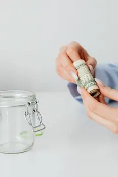 ransom — Выкуп