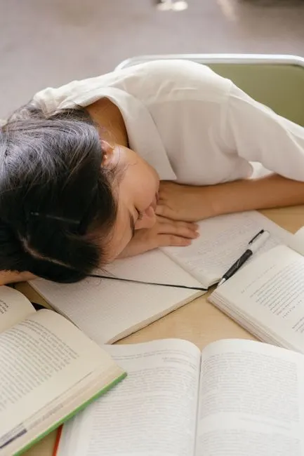 It's tiring — это утомительно