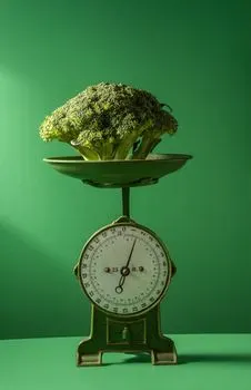 kilogram — килограмм