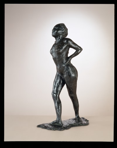 Voluptuous figure — пышная фигура