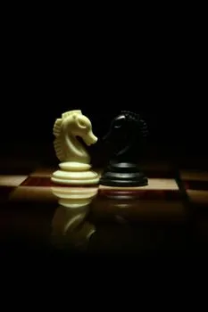 Walk the fine line — балансировать на тонкой грани