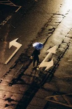 predomisliti se — передумать
