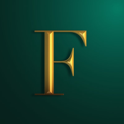 facetious — шутливый