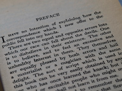 precedence — приоритет