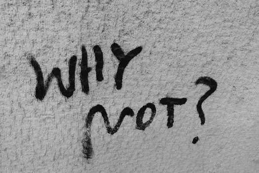 tentativeness — Неуверенность