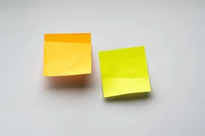 Stickiness — липкость