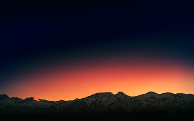 ambient — окружающий